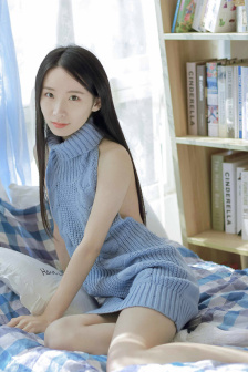 美国伦理女警2